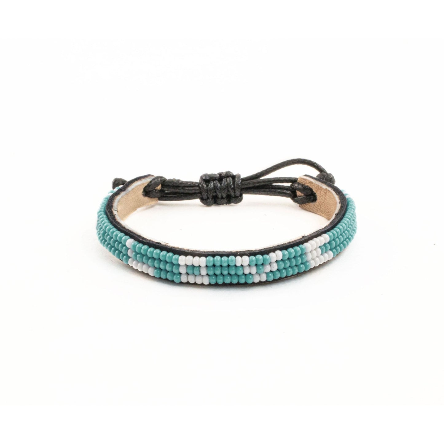 Skinny LOVE Bracelet