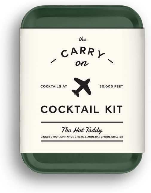 MAS-CARRYKIT-HT