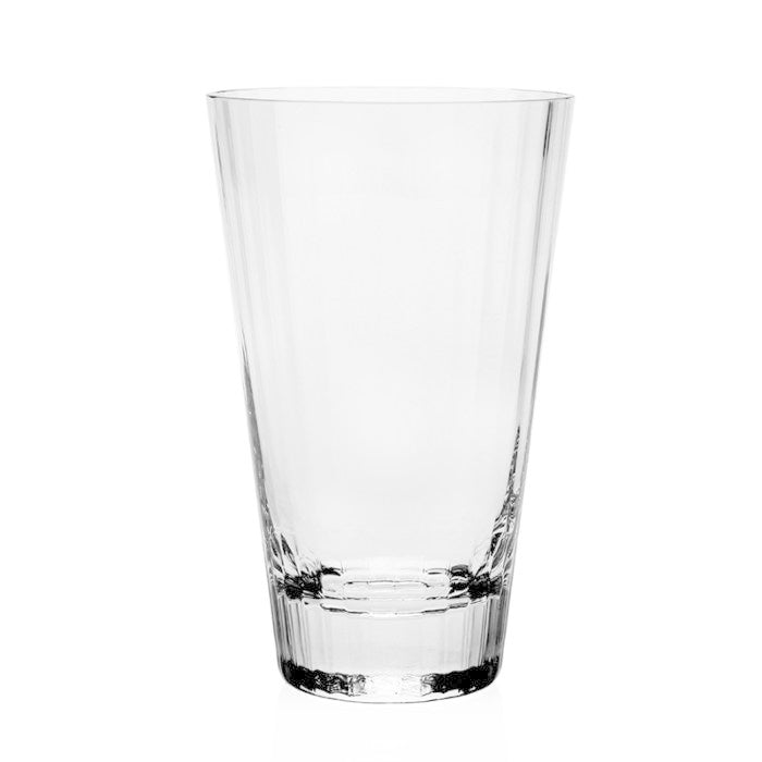 Corinne Beer Tumbler 14oz