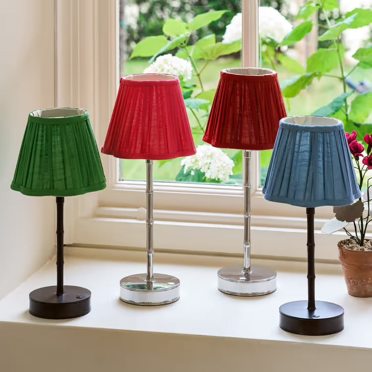 Lighting