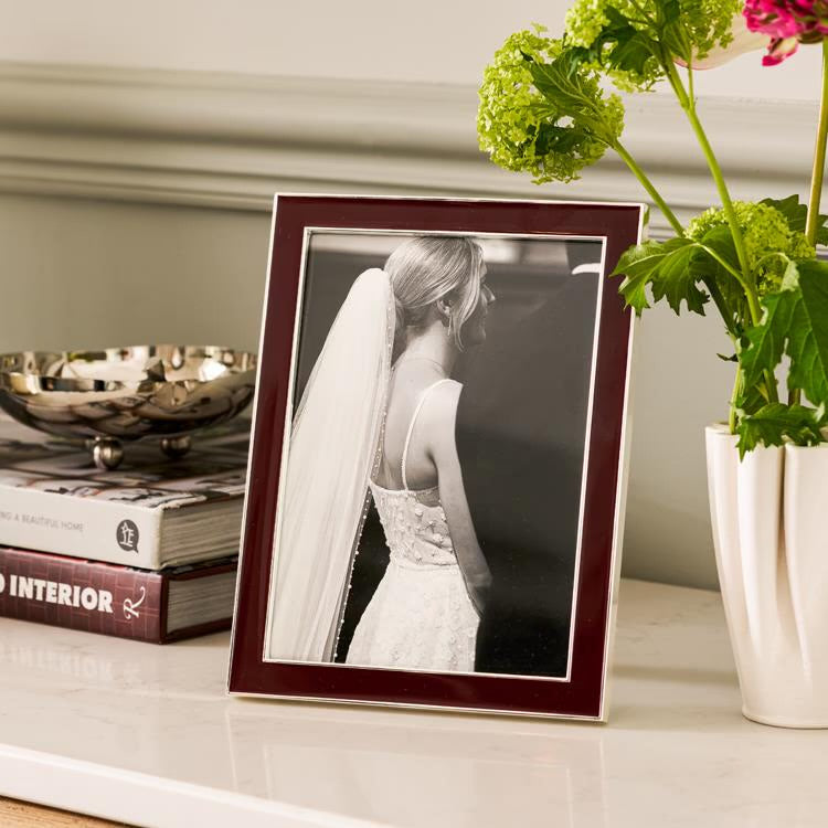 Hostess & Housewarming