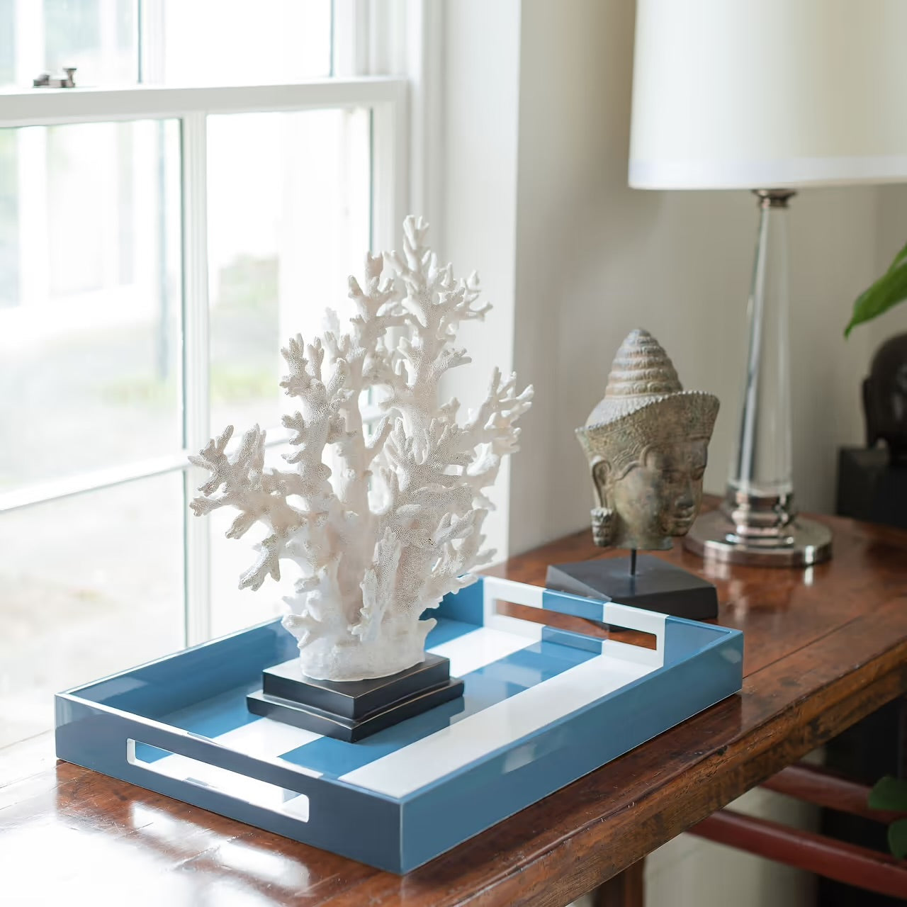 Home Accents