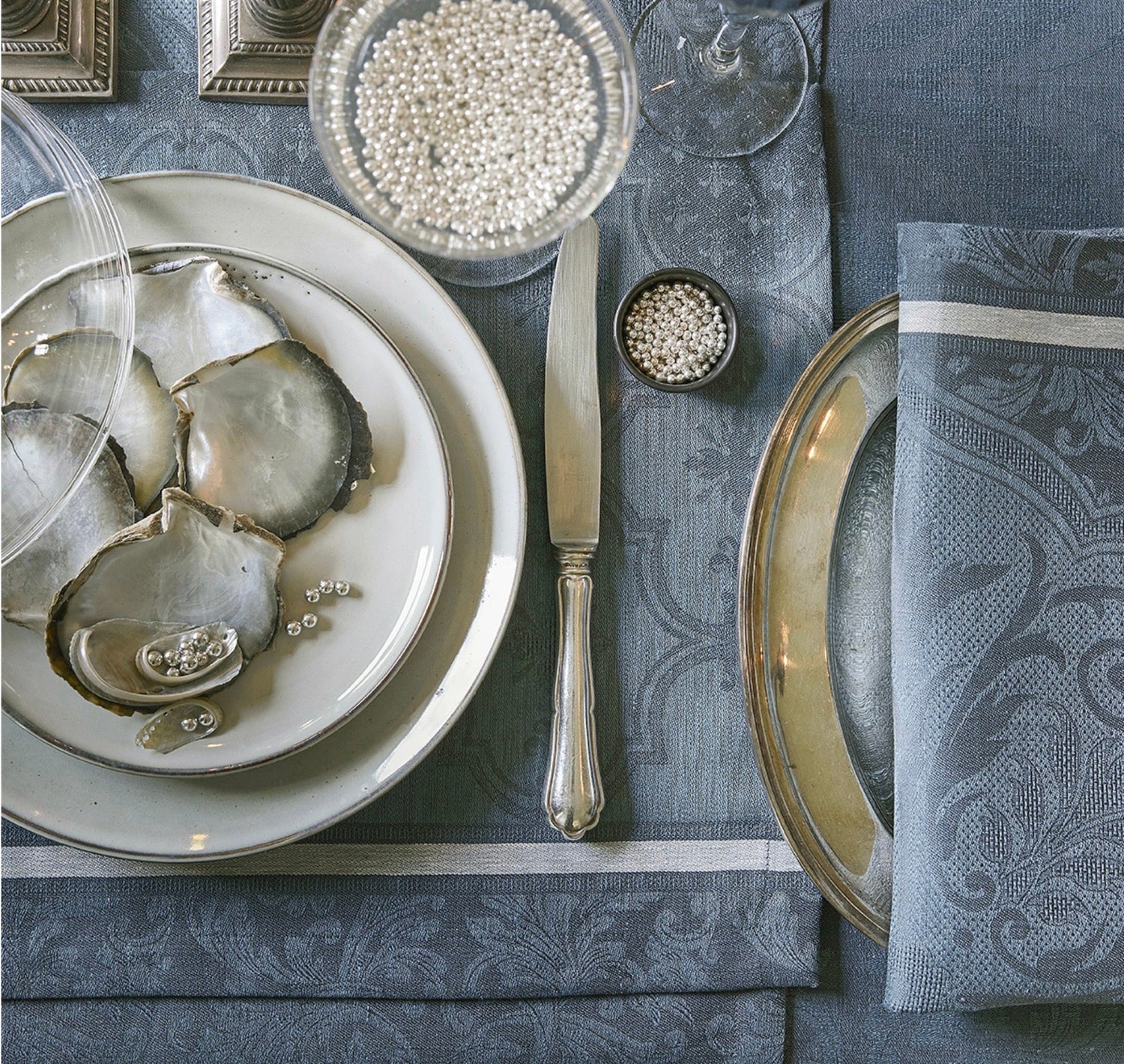 Tabletop
