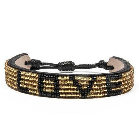 LOVE Bracelet