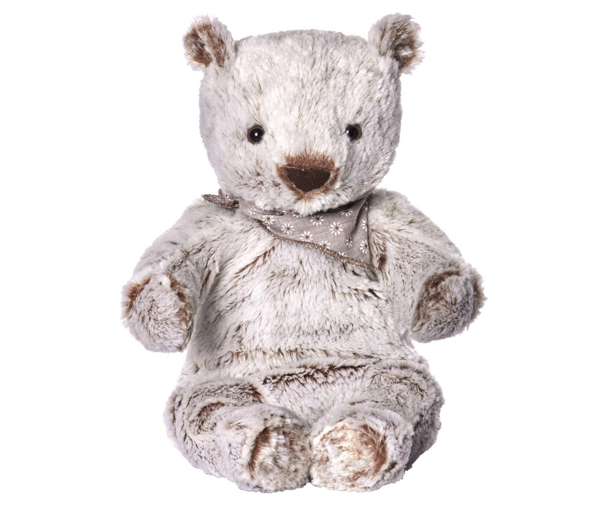 Polar Bear Small