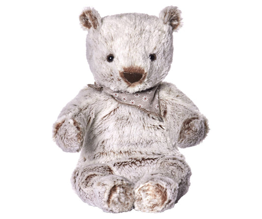 Polar Bear Small