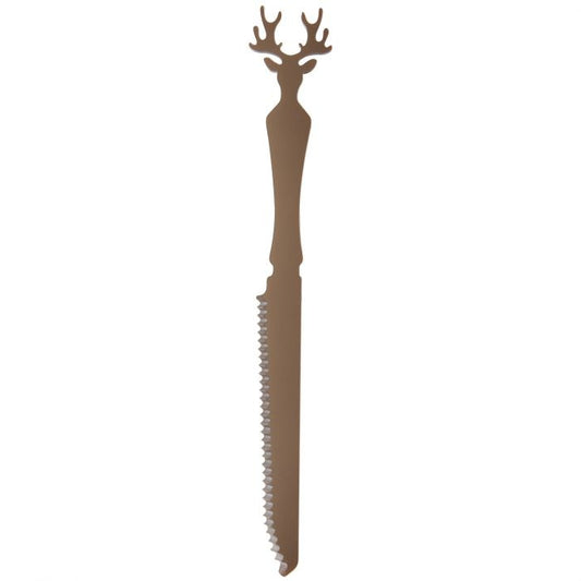 Bread Knife