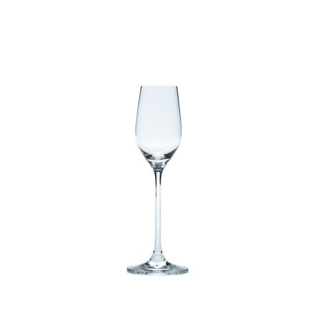 Zafferano - Eventi Sparkling Wine
