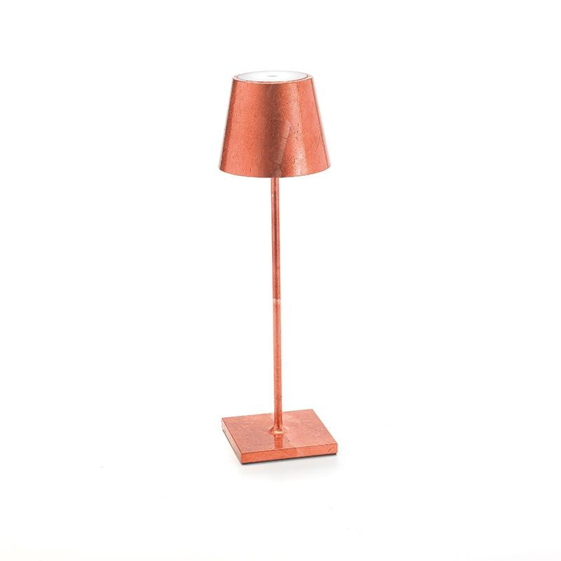 Poldina Pro Leaf Table Lamp