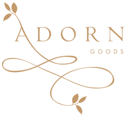 Adorn Goods