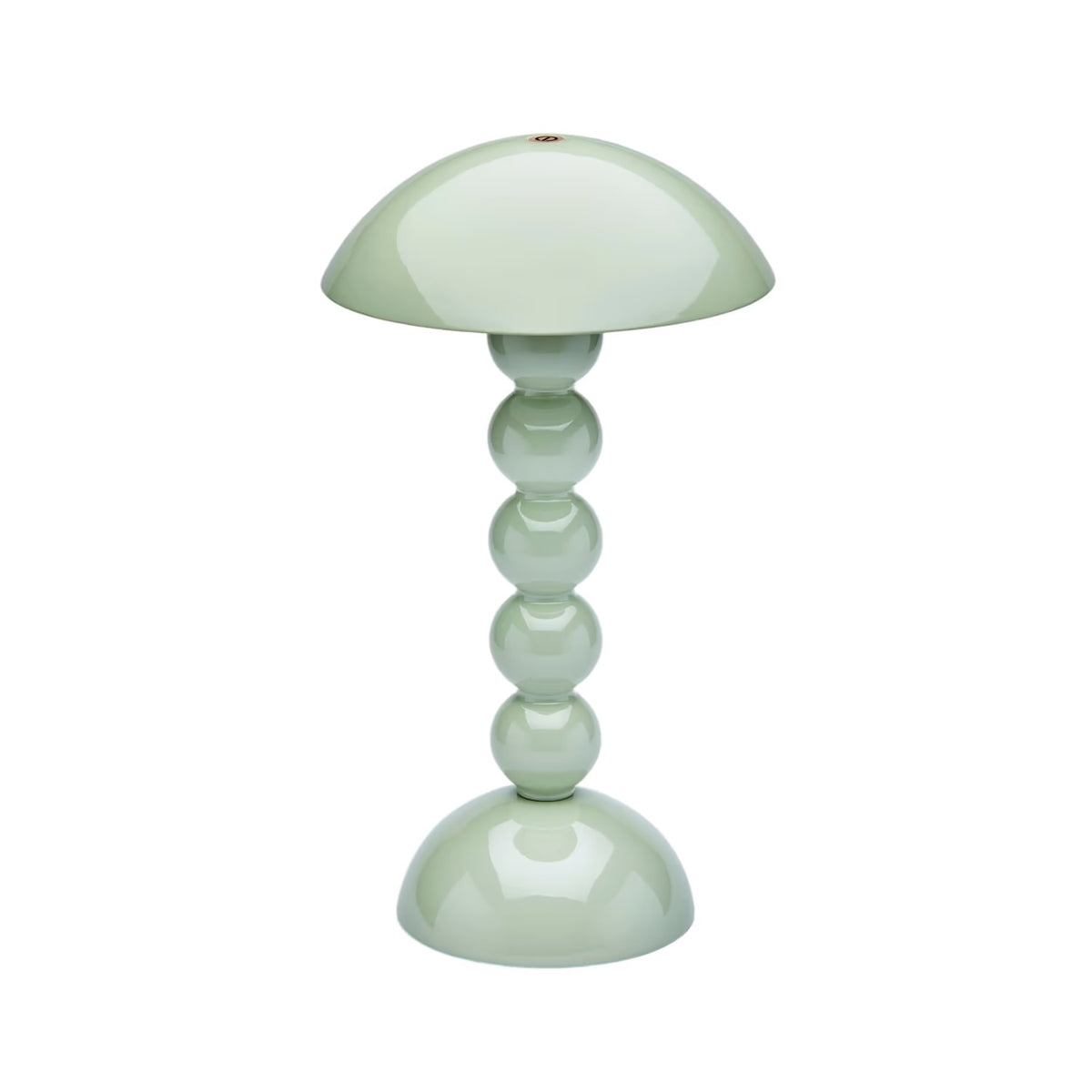 Addison Ross Bobbin LED Lamp