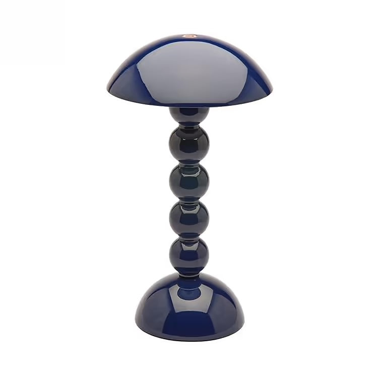 Addison Ross Bobbin LED Lamp