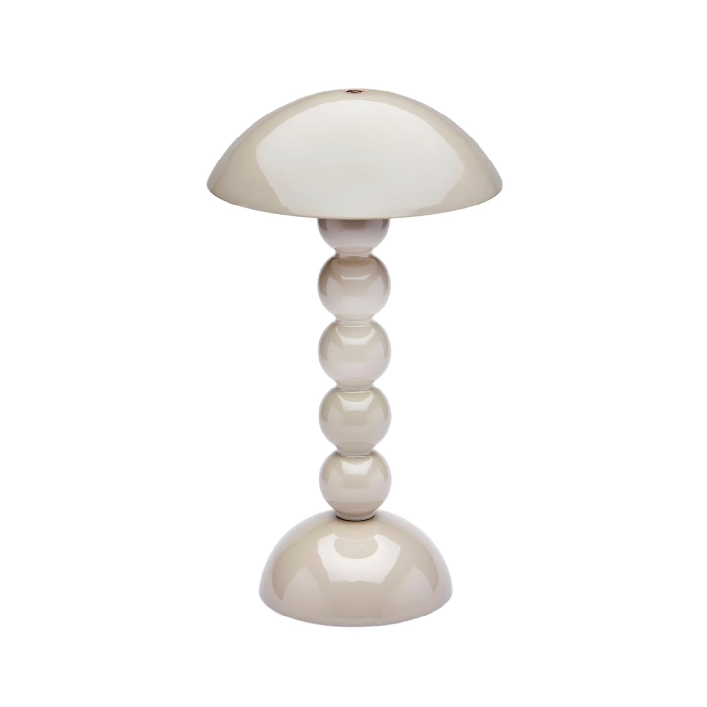 Addison Ross Bobbin LED Lamp