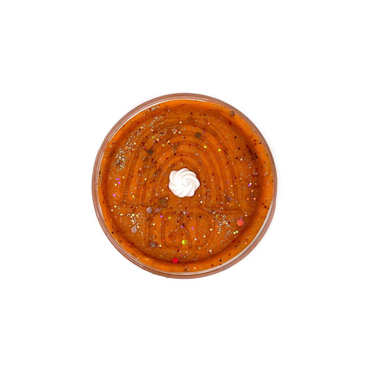 Pumpkin Pie Scented KidDough - 4oz.