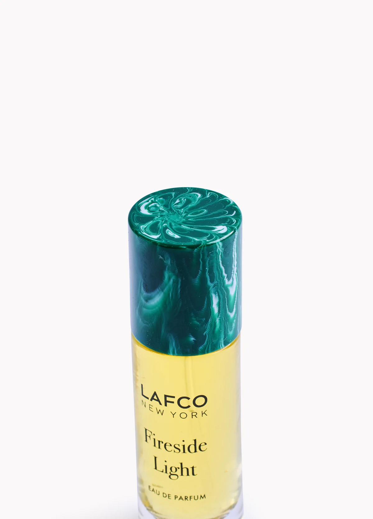 Eau de Parfum Fireside Light 50ml