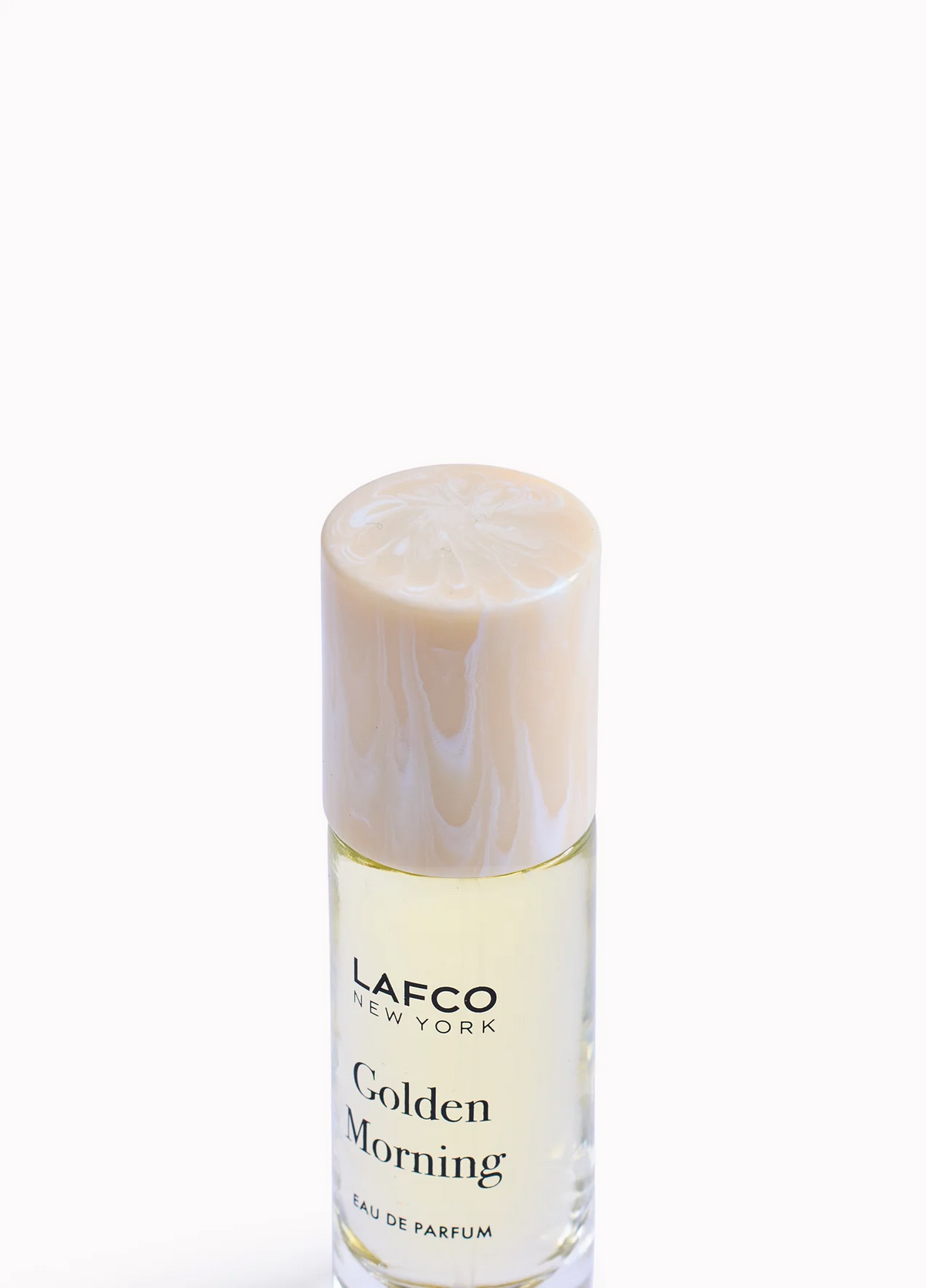 Eau de Parfum Golden Morning 50ml