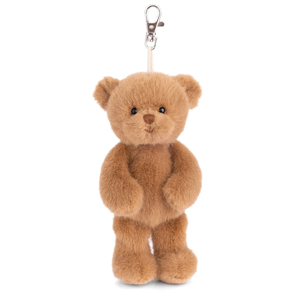 Happy Mavi Bag Charm XL