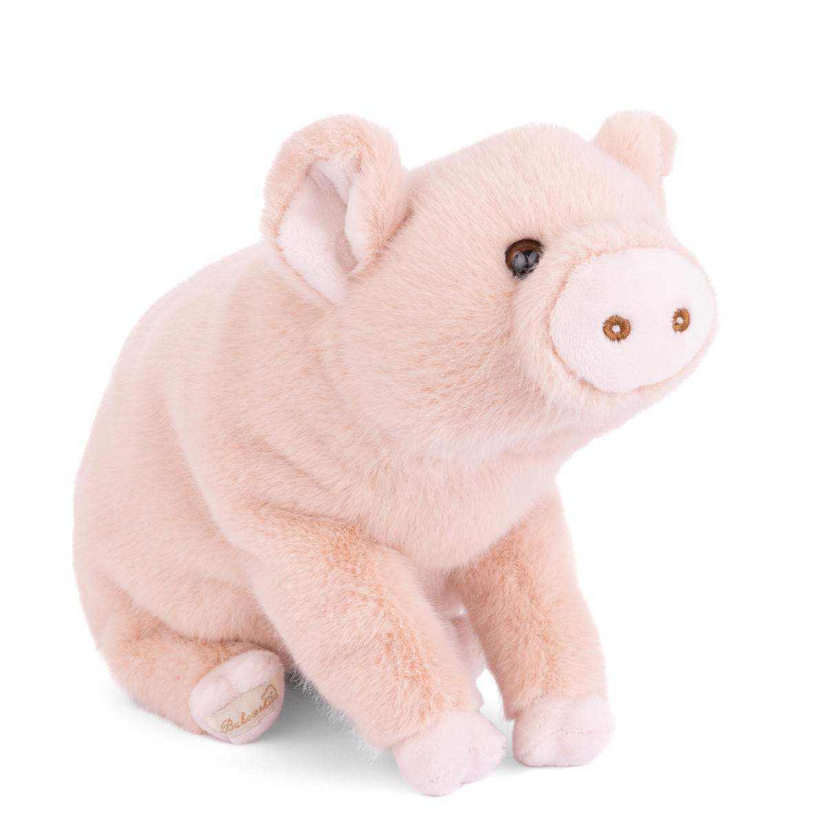 Sweet Oink