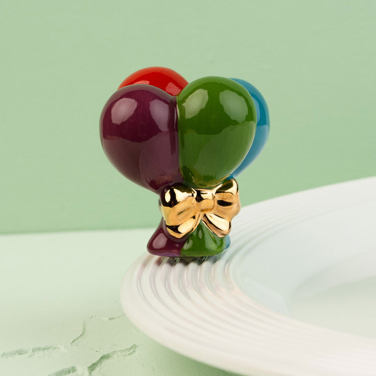 Up Up & Away Mini
