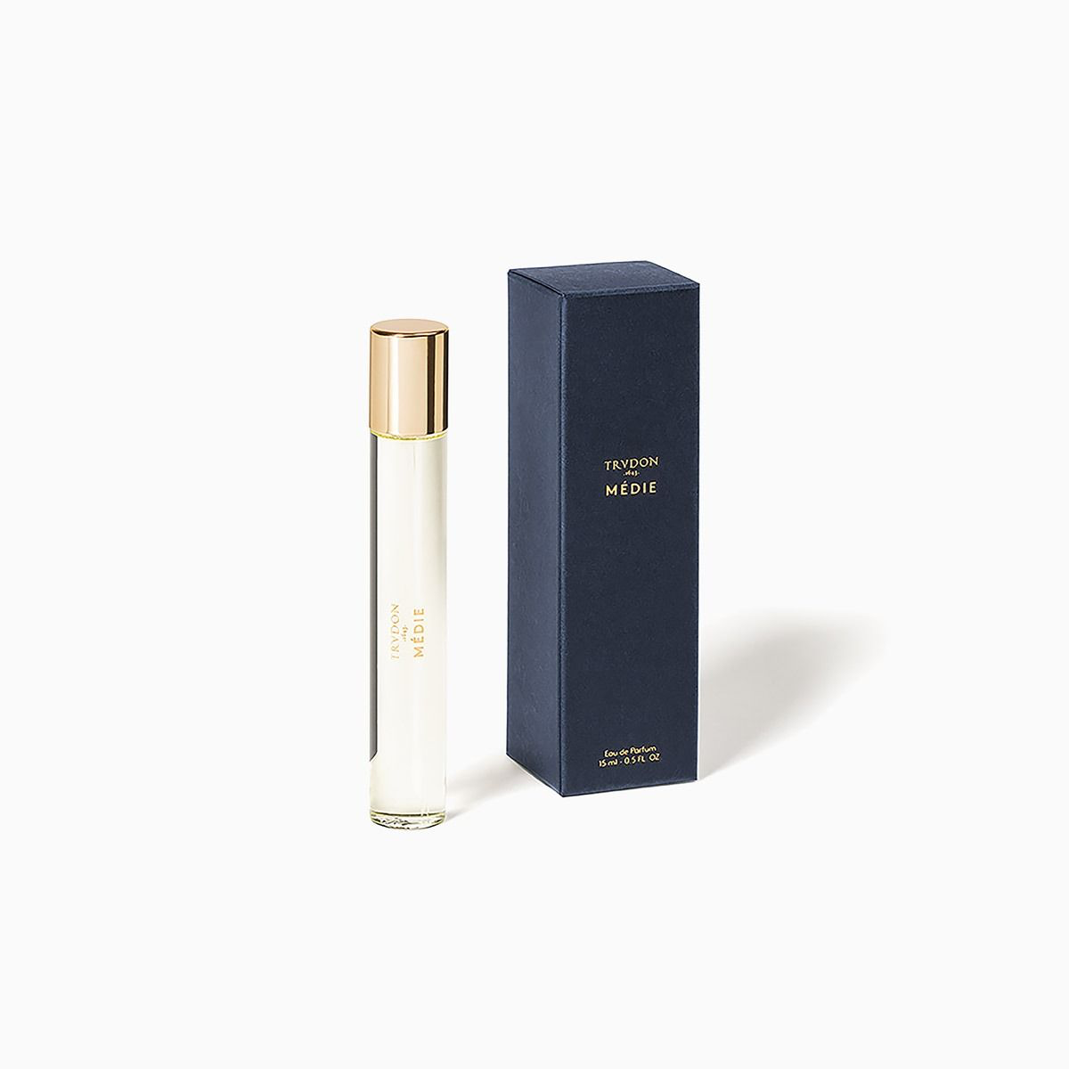 MEDIE EAU DE PARFUM 15ML