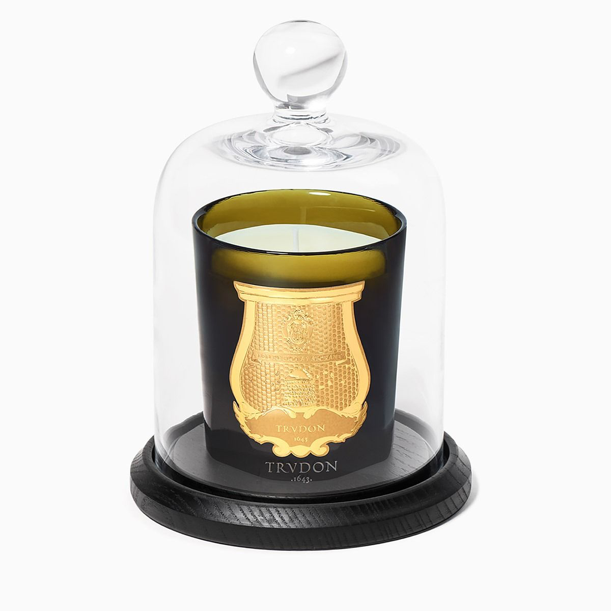 The Bell Jar Box La Cloche