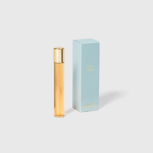 CARMEN EAU DE PARFUM 15ML