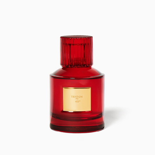 NUIT ROUGE 45D PARFUM 100ML