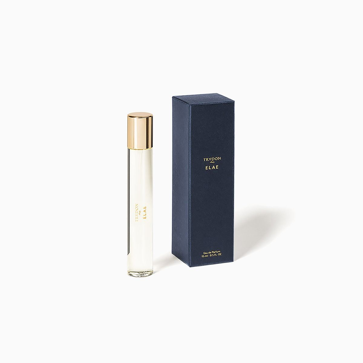 ELAE EAU DE PARFUM 15ML