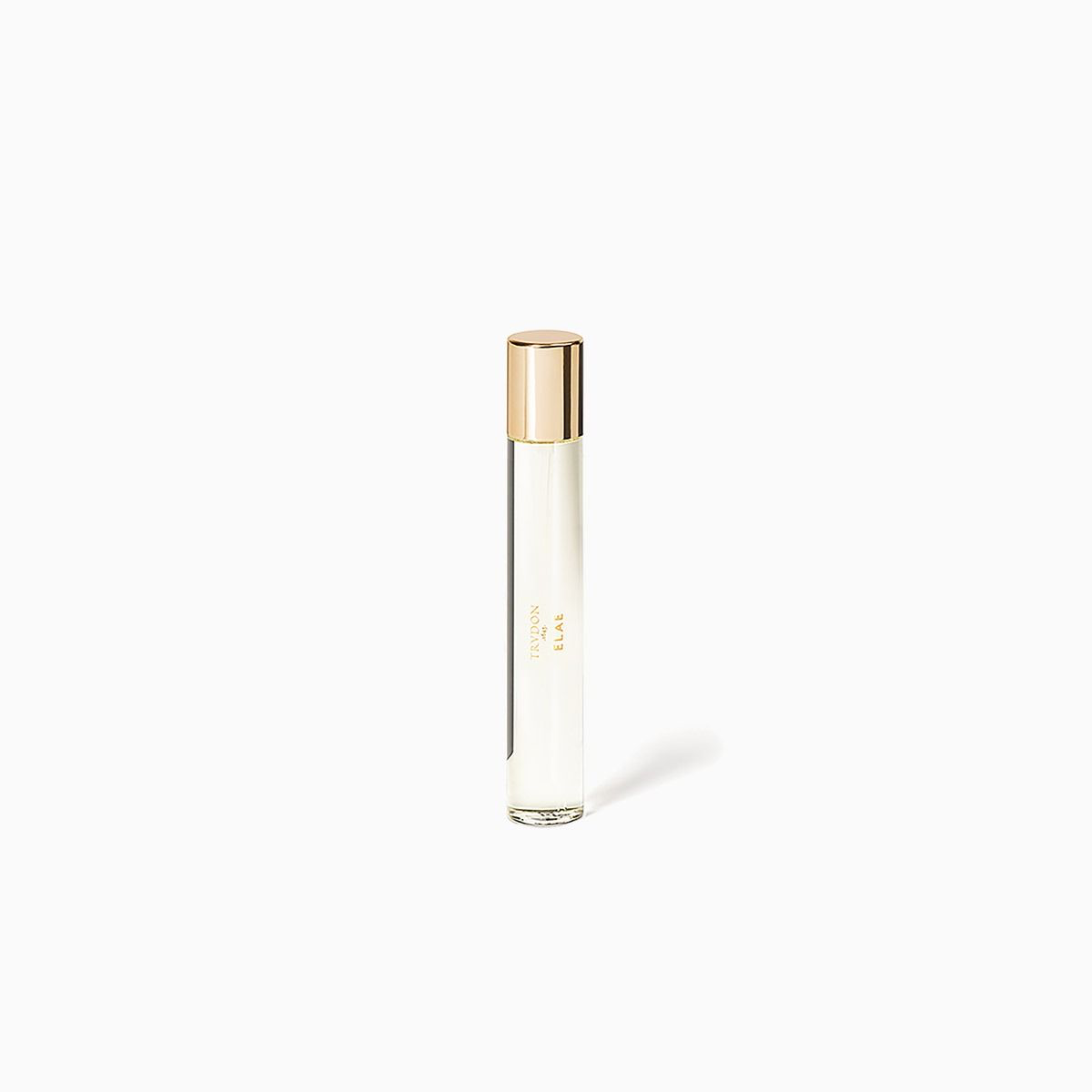 ELAE EAU DE PARFUM 15ML