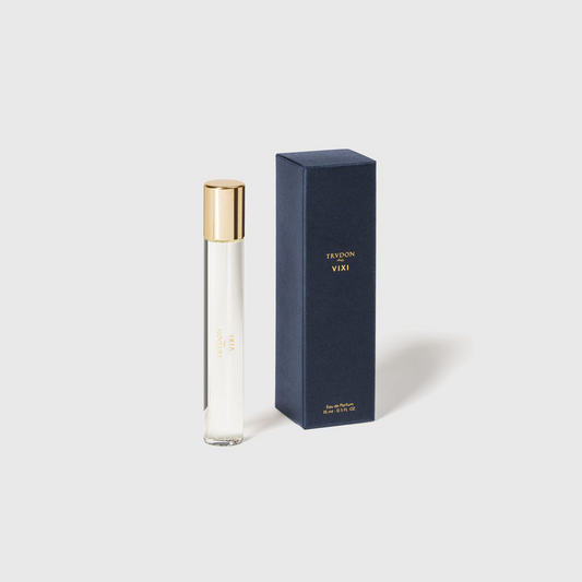 VIXI EAU DE PARFUM 15ML