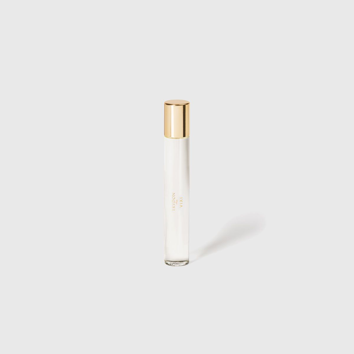 VIXI EAU DE PARFUM 15ML