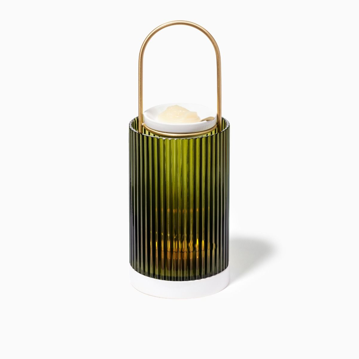 LA PROMENEUSE BOX W/4 NIGHT LIGHT/CAMEOS