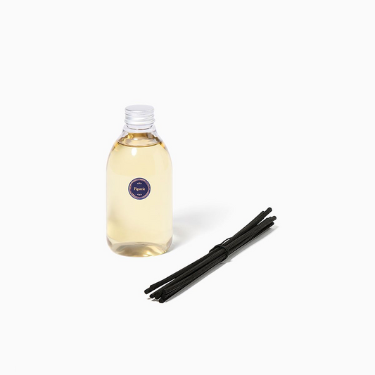 FIGUERIE DIFFUSER 350ML REFILL