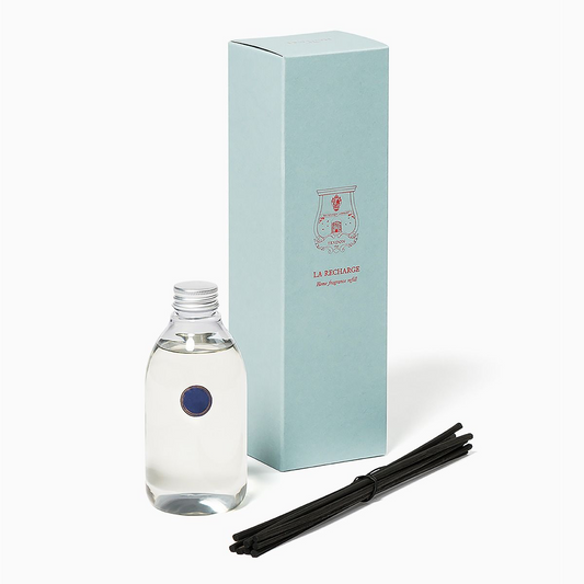 ABD EL KADAR DIFFUSER 300ML REFILL