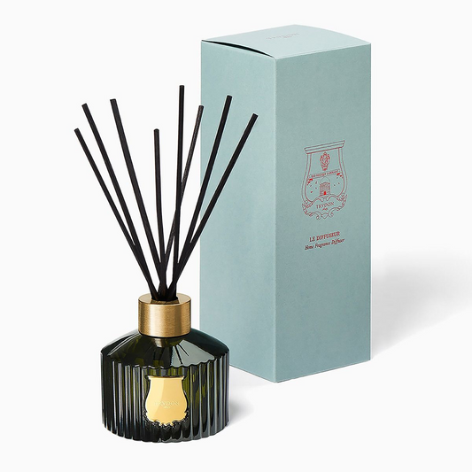 ABD EL KADAR DIFFUSER 350ML