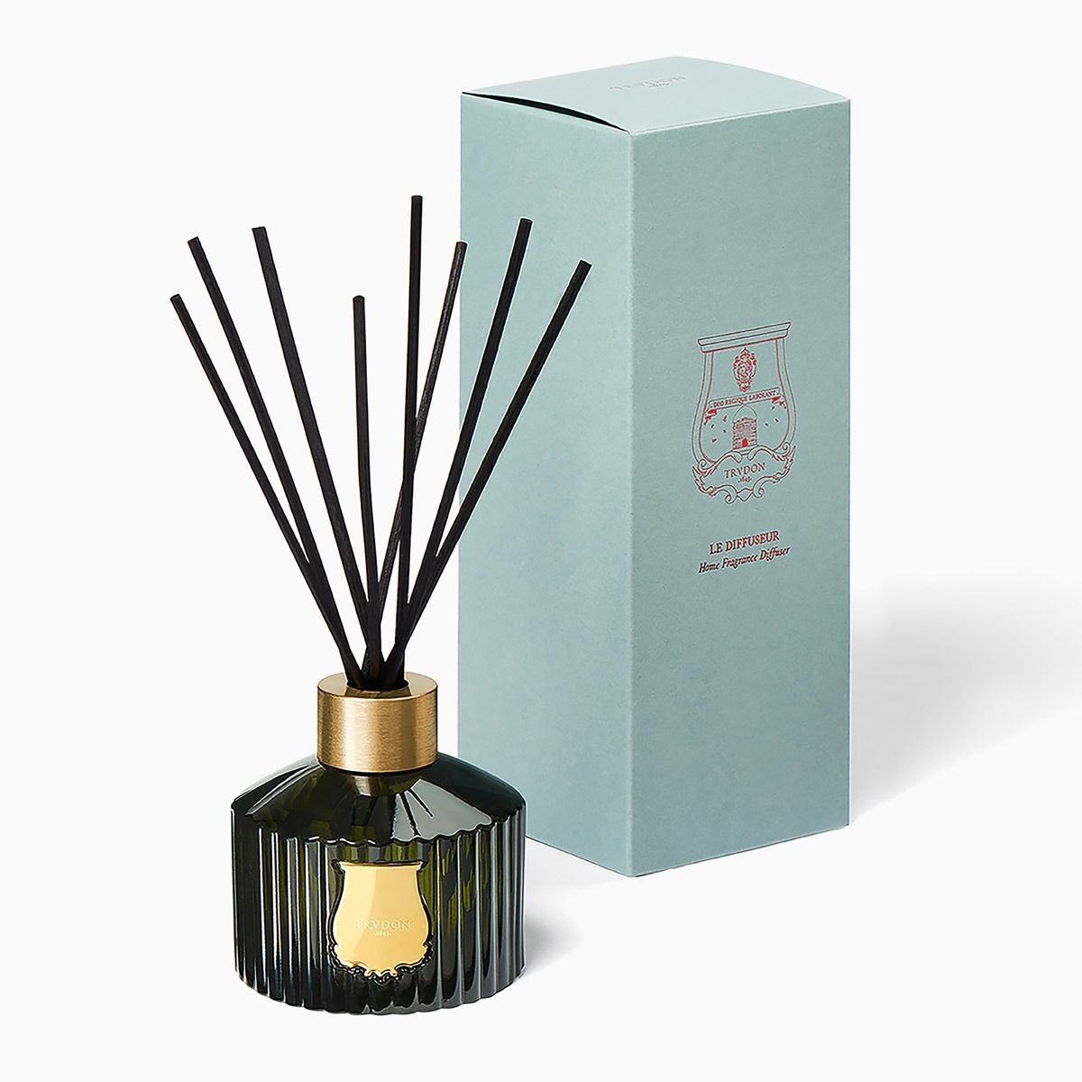 GABRIEL DIFFUSER 350ML
