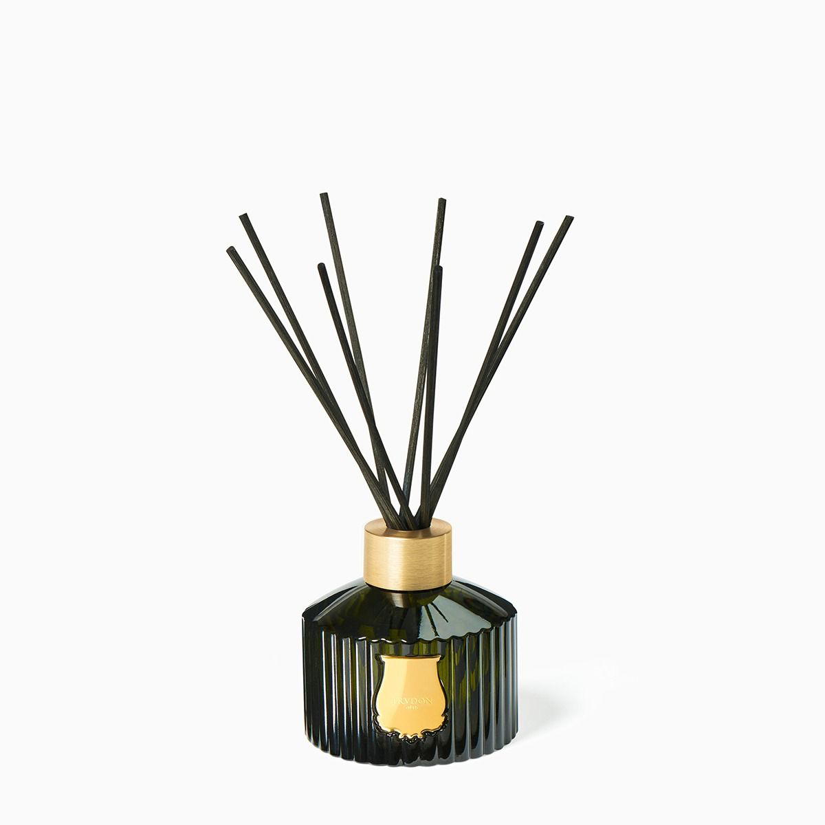 GABRIEL DIFFUSER 350ML