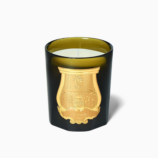 GABRIEL CLASSIC CANDLE
