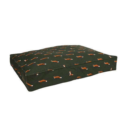 Pet Mattress Fox Medium