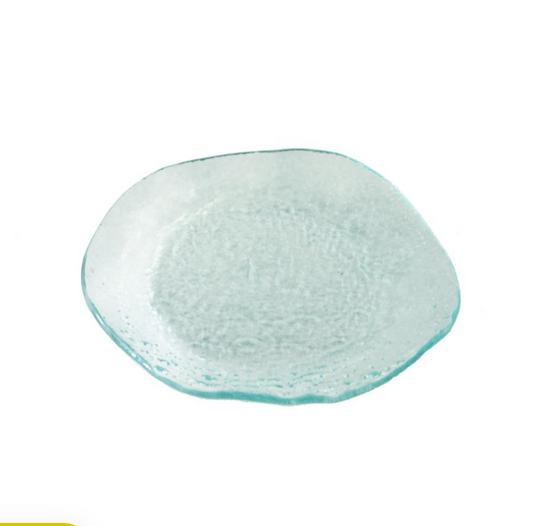 10'' Salt Side Plate
