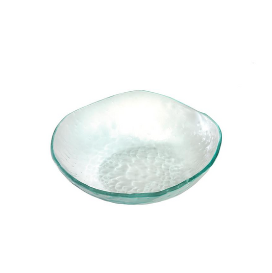 7'' Salt Small Bowl