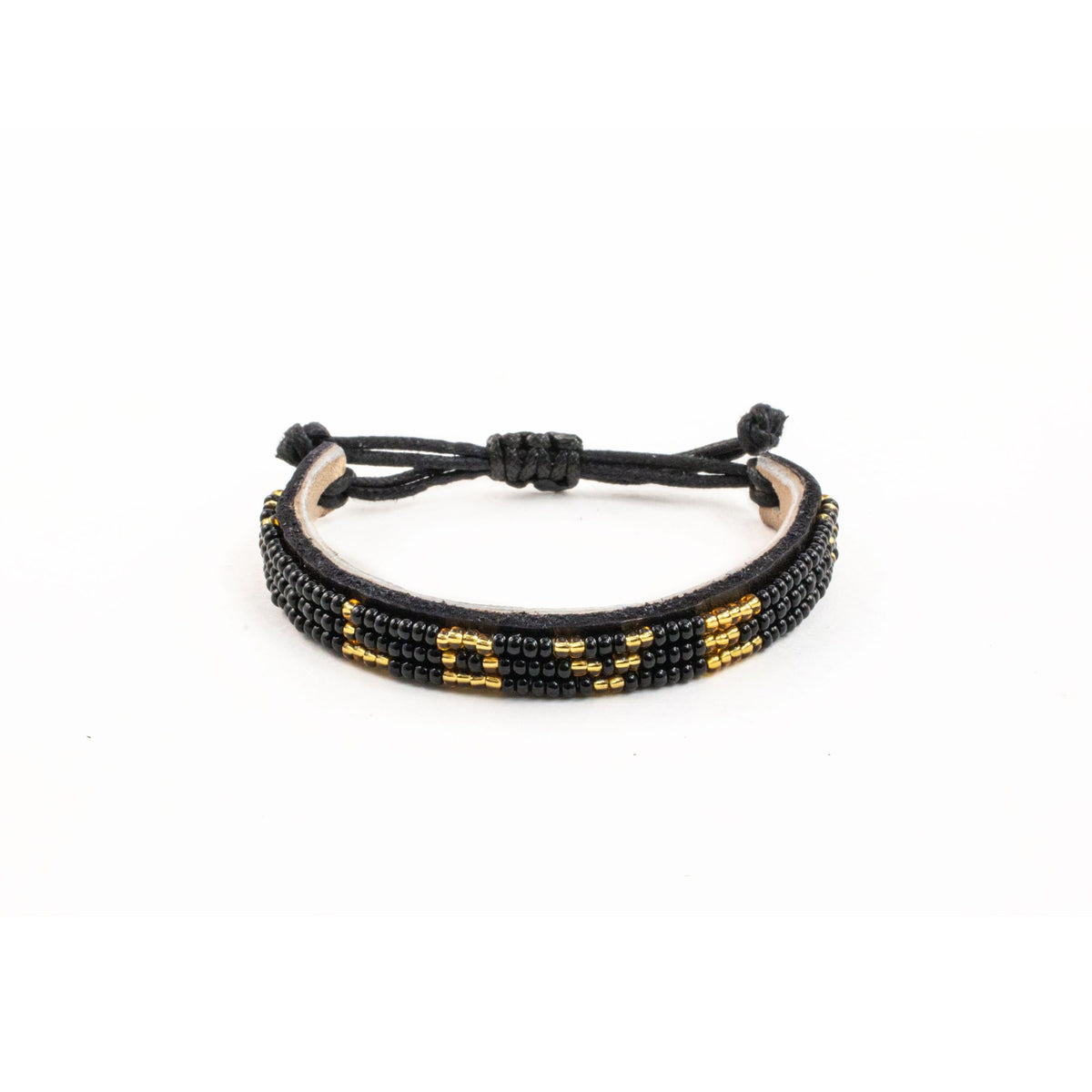 Skinny LOVE Bracelet