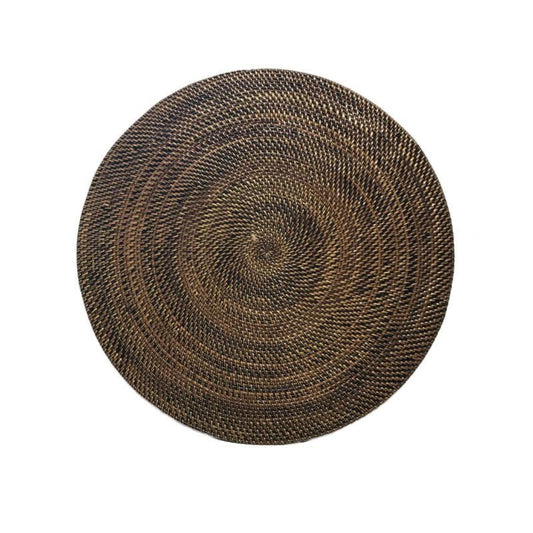 Round Placemat