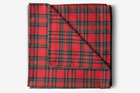 Celta Napkins