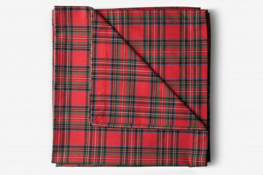 Celta Napkins