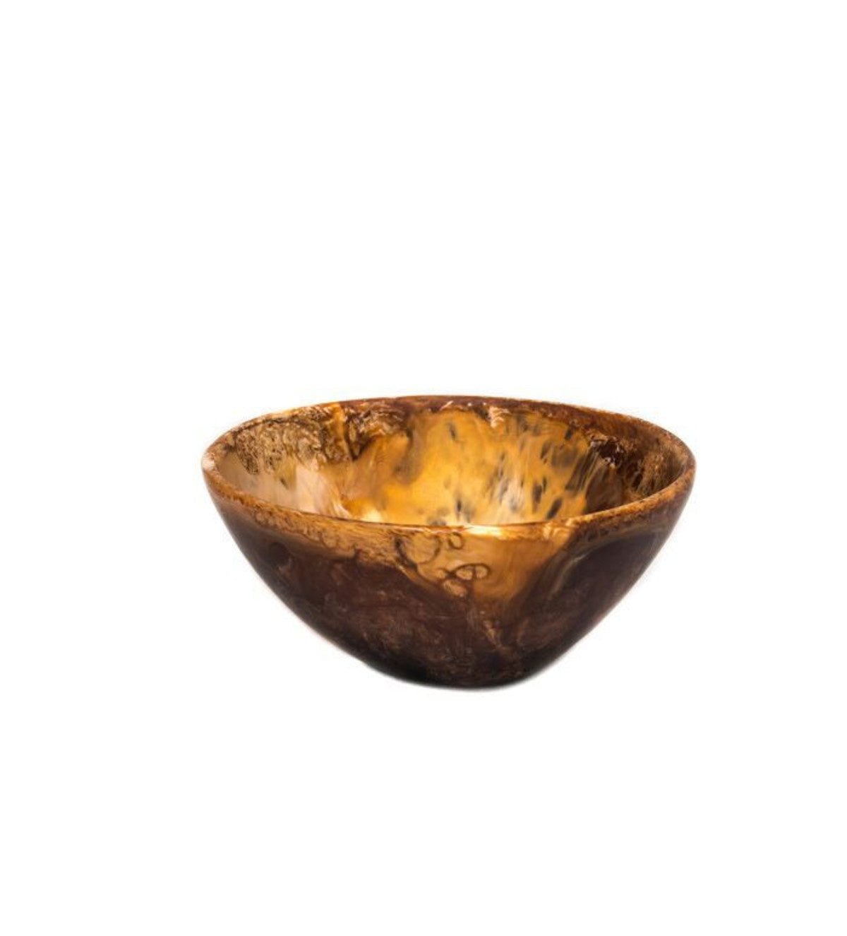 Dinosaur Designs Ball Bowl Small Tortoise
