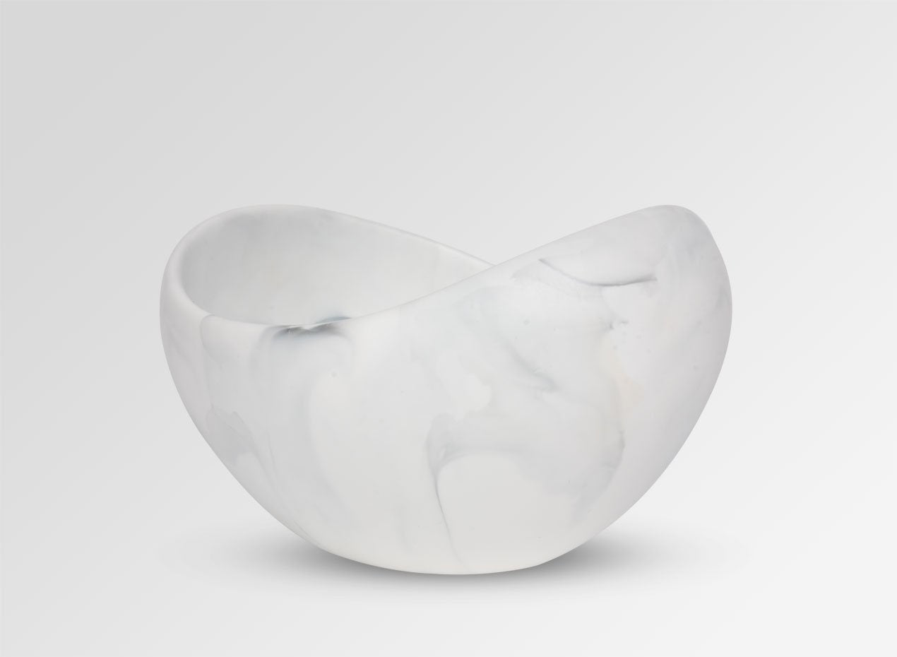 Dinosaur Designs Beetle Bowl