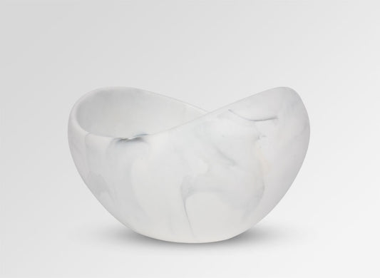 Dinosaur Designs Beetle Bowl