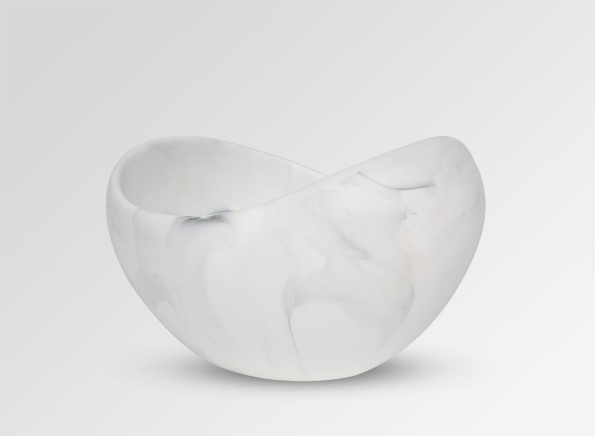 Dinosaur Designs Beetle Bowl
