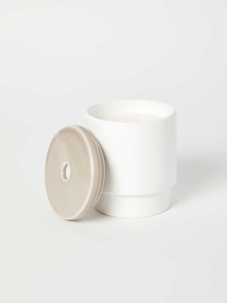 Lg Candle